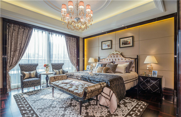 ��(ji��n)�W�L(f��ng)�����247