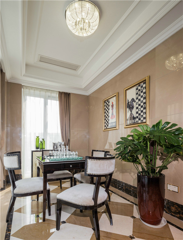 ��(ji��n)�W�L(f��ng)�����270