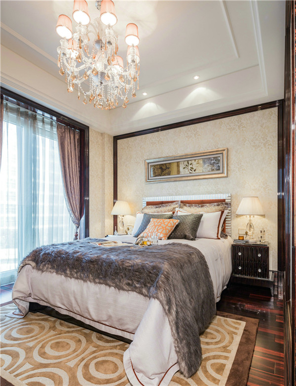 ��(ji��n)�W�L(f��ng)�����327