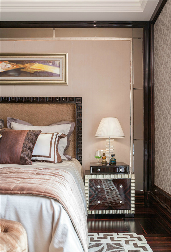 ��(ji��n)�W�L(f��ng)�����305