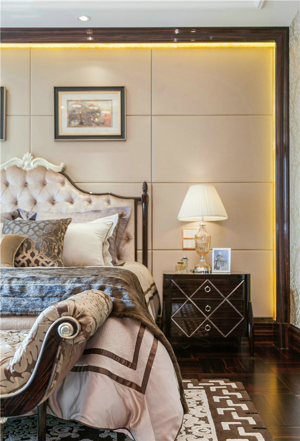 ��(ji��n)�W�L(f��ng)�����322