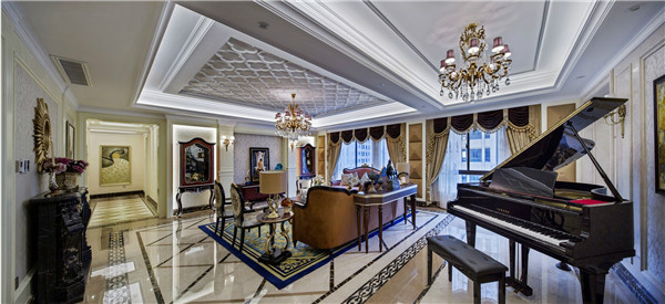 ���W�L(f��ng)�����204