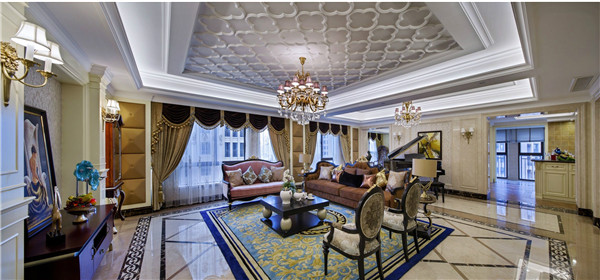 ���W�L(f��ng)�����210