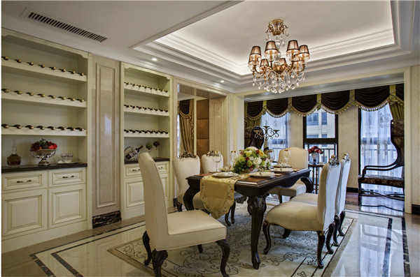 ���W�L(f��ng)�����228