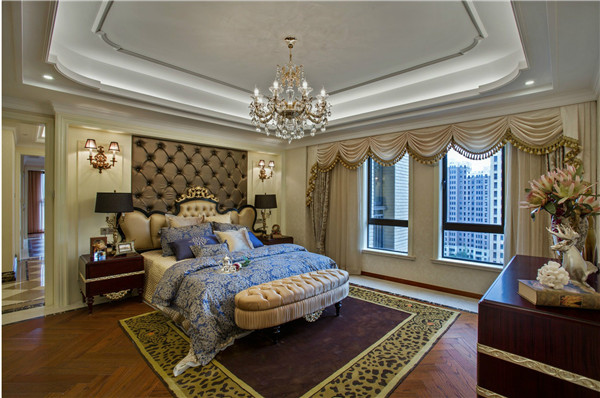 ���W�L(f��ng)�����240