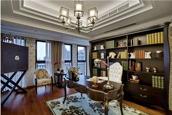 ���W�L(f��ng)�����257