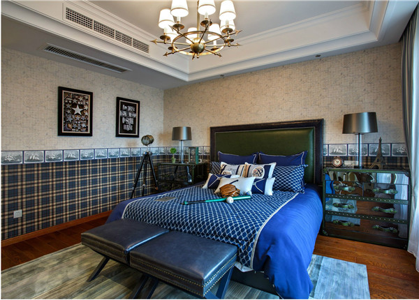 ���W�L(f��ng)�����268