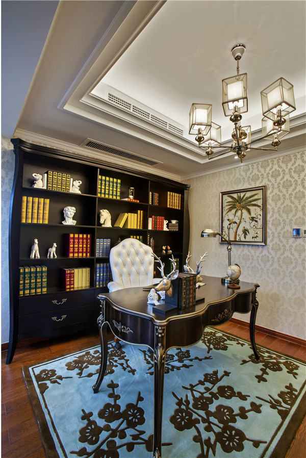 ���W�L(f��ng)�����332