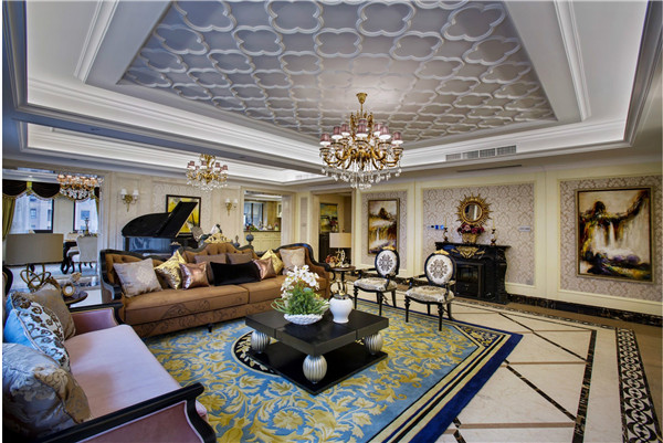 ���W�L(f��ng)�����261