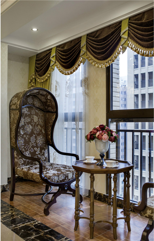 ���W�L(f��ng)�����334