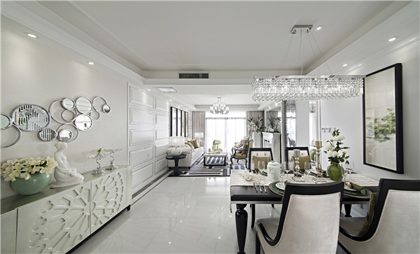 ���W�L�����340