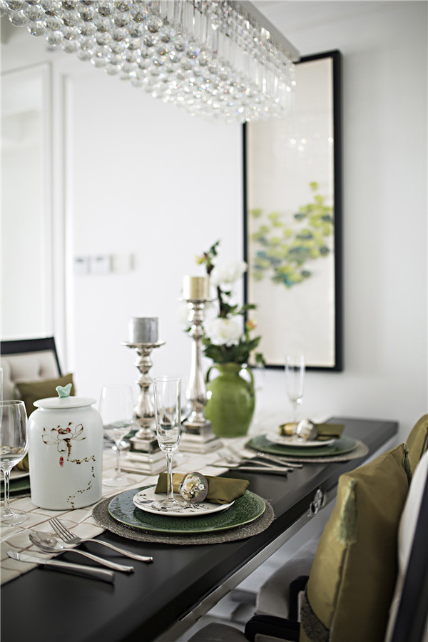 ���W�L�����313