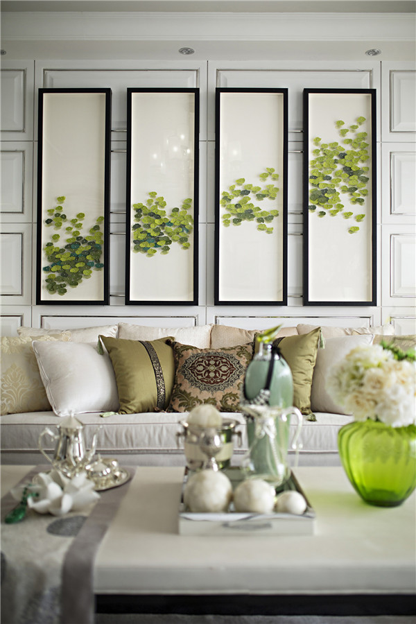 ���W�L�����331