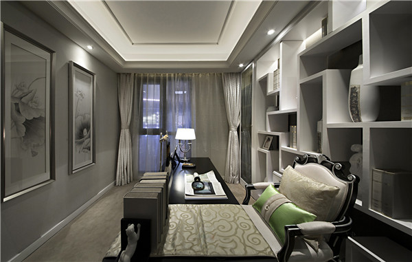 ���W�L�����342