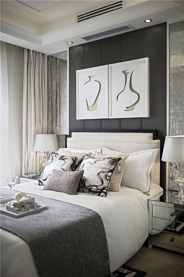 ���W�L�����345