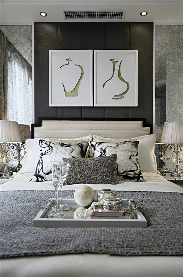 ���W�L�����362