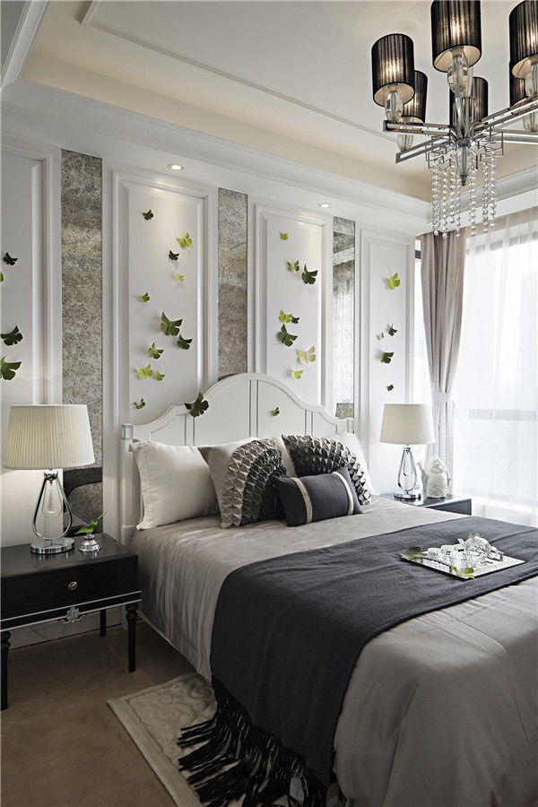 ���W�L�����354