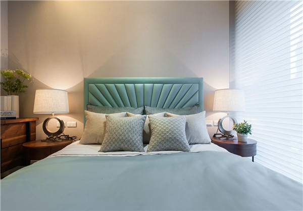 ���W�L(f��ng)�����038