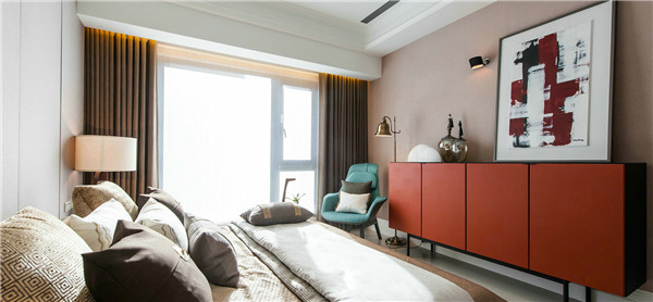 ���W�L(f��ng)�����201