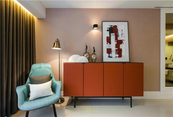 ���W�L(f��ng)�����196