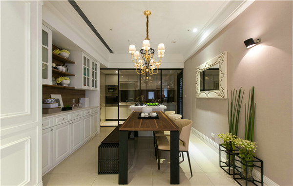 ���W�L(f��ng)�����209