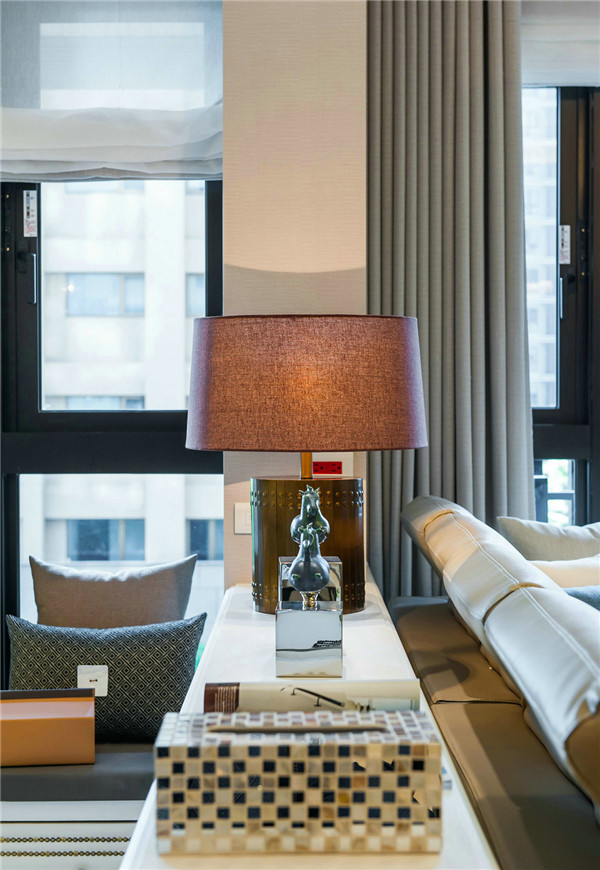 ���W�L(f��ng)�����213