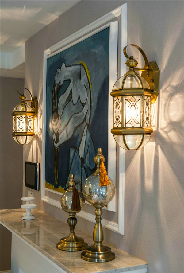 ���W�L(f��ng)�����214