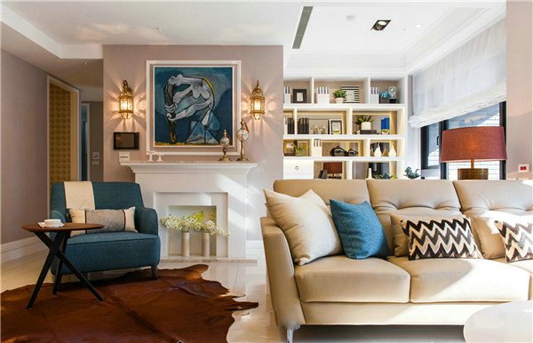 ���W�L(f��ng)�����225