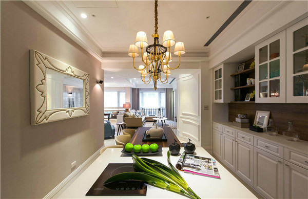 ���W�L(f��ng)�����224