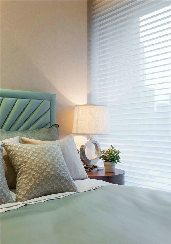 ���W�L(f��ng)�����219