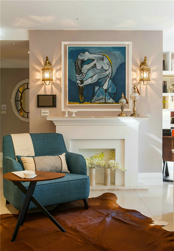 ���W�L(f��ng)�����216