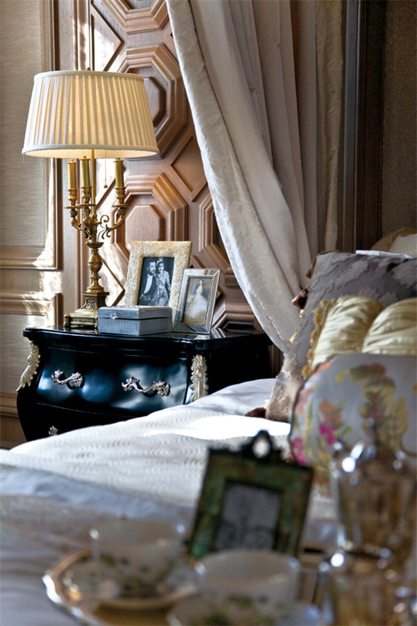 ���W�L�����039