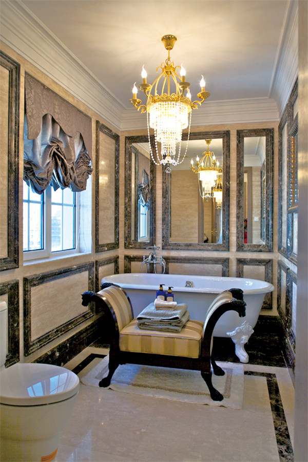 ���W�L�����046