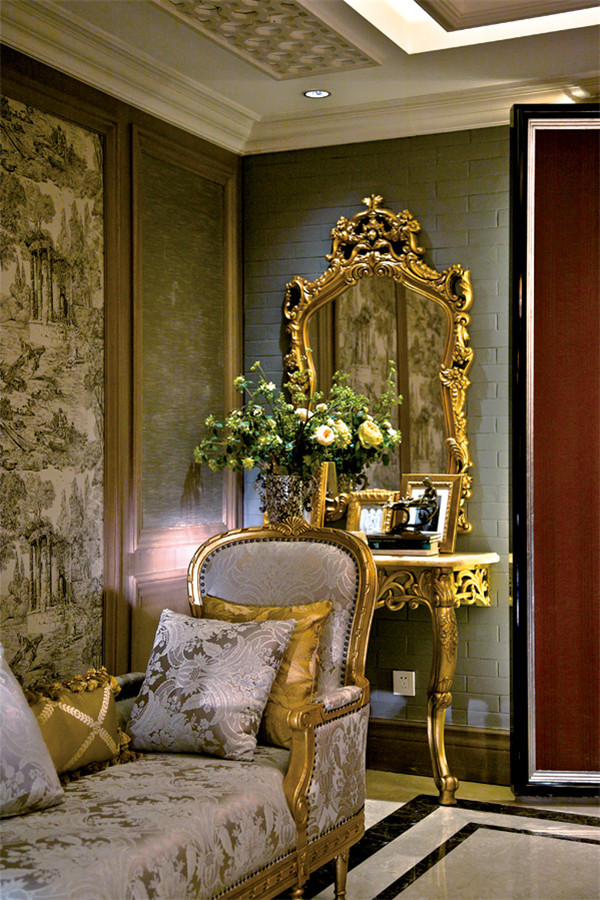 ���W�L�����058