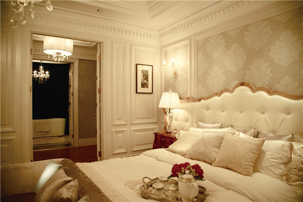 ���W�L�����048