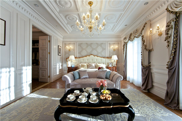 ���W�L�����117