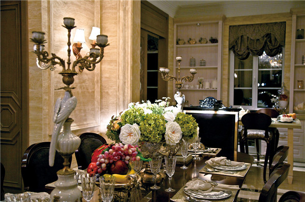 ���W�L�����156