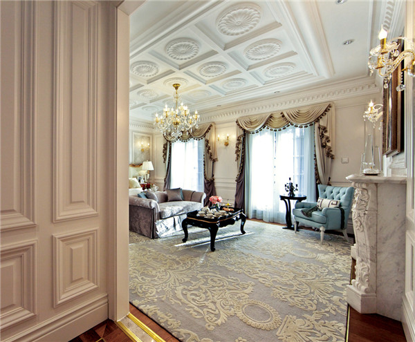 ���W�L�����097