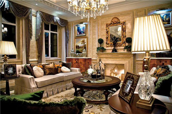 ���W�L�����197