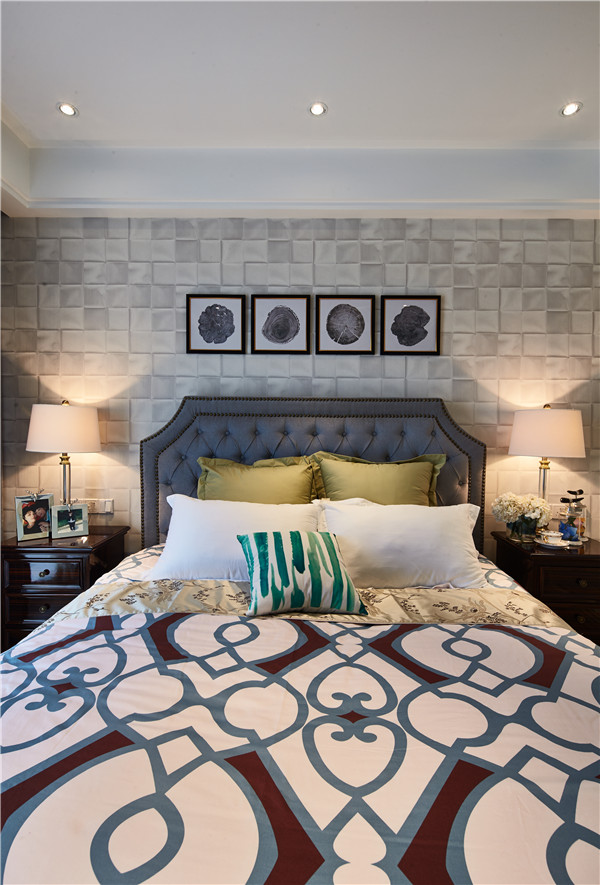 ��(ji��n)�W�L(f��ng)���(h��)��397