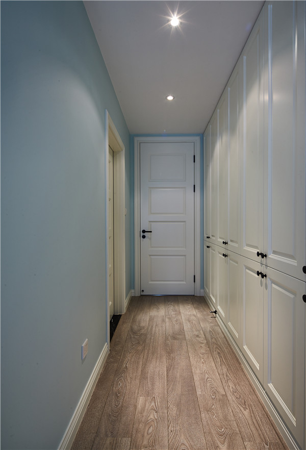 ��(ji��n)�W�L(f��ng)���(h��)��391