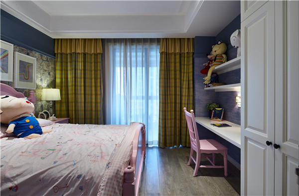 ��(ji��n)�W�L(f��ng)���(h��)��400