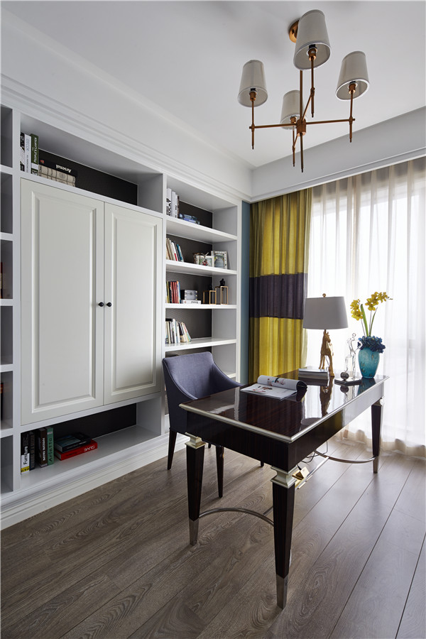 ��(ji��n)�W�L(f��ng)���(h��)��404