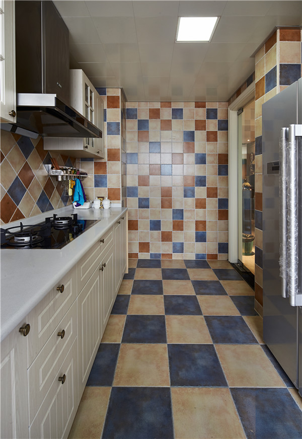 ��(ji��n)�W�L(f��ng)���(h��)��403