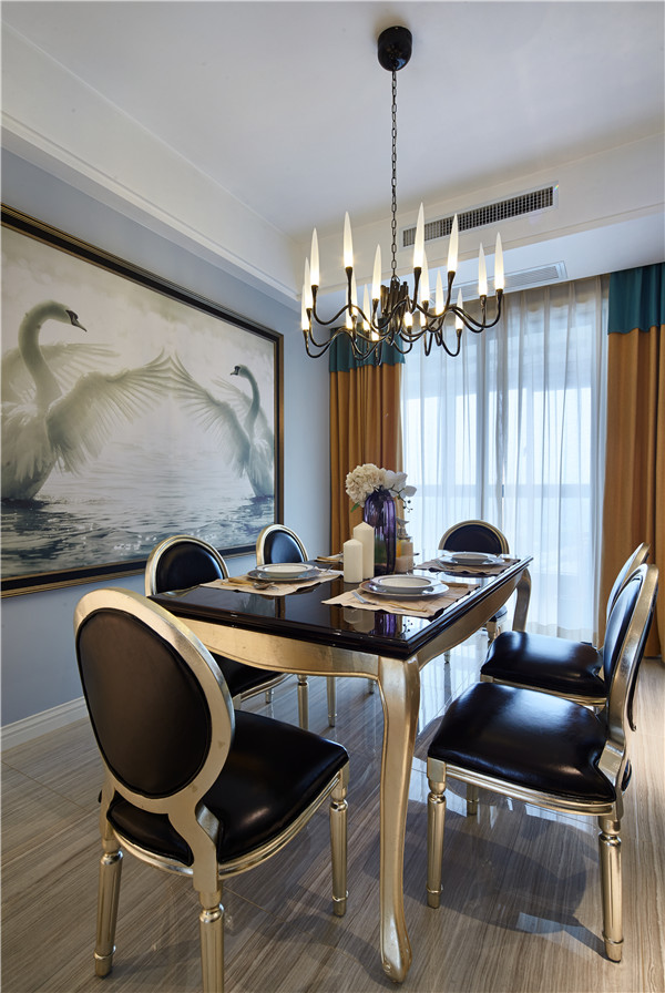 ��(ji��n)�W�L(f��ng)���(h��)��406