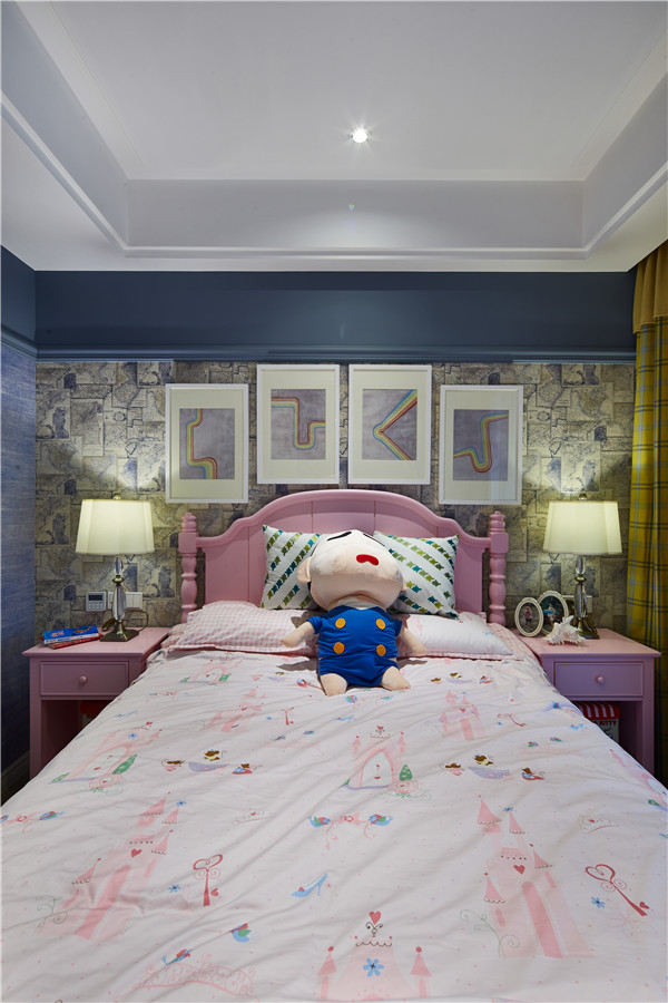 ��(ji��n)�W�L(f��ng)���(h��)��409