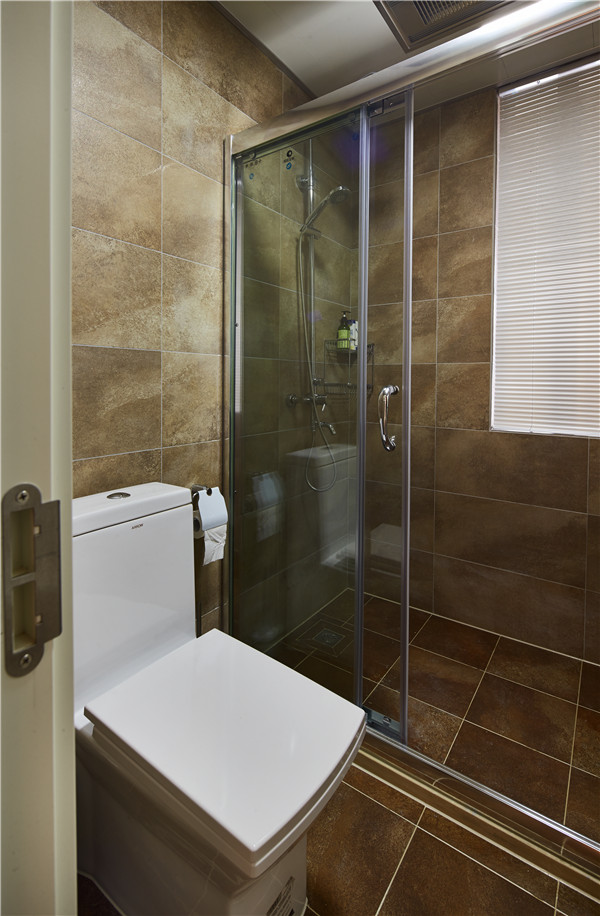 ��(ji��n)�W�L(f��ng)���(h��)��424