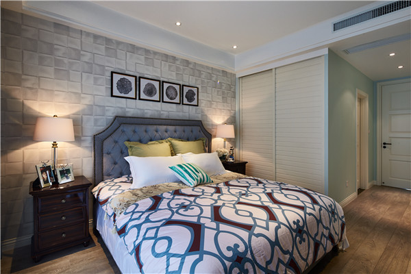 ��(ji��n)�W�L(f��ng)���(h��)��411