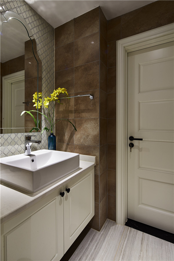 ��(ji��n)�W�L(f��ng)���(h��)��415