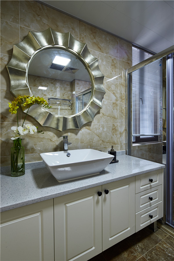 ��(ji��n)�W�L(f��ng)���(h��)��417